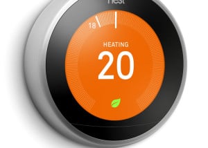 boiler finance deals Llanelli