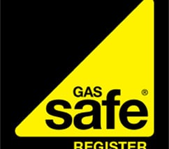 boiler installation cost Glyn-neath