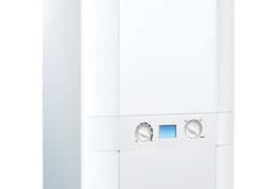 gas boiler servicing Pontarddulais