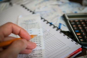 new boiler finance deals Neath